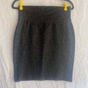 Eileen fisher XS skirt